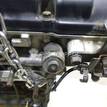 Фото Контрактный (б/у) двигатель G4GC для Hyundai Highway Van / Tucson / I30 / Elantra 139-146 л.с 16V 2.0 л бензин KZ34302100 {forloop.counter}}