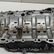 Фото Поддон масляный двигателя для двигателя CCTA для Audi A3 / Tt 200 л.с 16V 2.0 л бензин 06J103603T {forloop.counter}}