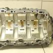 Фото Поддон масляный двигателя для двигателя CCTA для Audi A3 / Tt 200 л.с 16V 2.0 л бензин 06J103603T {forloop.counter}}