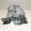 Фото Поддон масляный двигателя для двигателя BSE для Audi A3 102 л.с 8V 1.6 л бензин 06A103601AR {forloop.counter}}