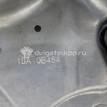 Фото Контрактный (б/у) двигатель G4FG для Hyundai I30 / Veloster Fs / Elantra / Creta / Solaris 120-132 л.с 16V 1.6 л бензин {forloop.counter}}