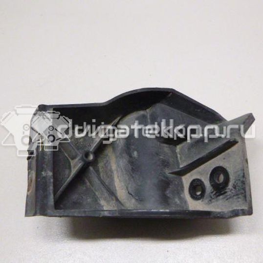 Фото Кронштейн переднего бампера левый  6204495F0A для nissan Almera Classic (B10)