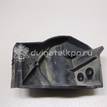 Фото Кронштейн переднего бампера левый  6204495F0A для nissan Almera Classic (B10) {forloop.counter}}