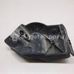 Фото Кронштейн переднего бампера левый  6204495F0A для nissan Almera Classic (B10) {forloop.counter}}