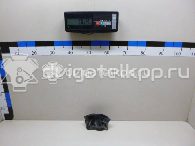 Фото Кронштейн переднего бампера левый  6204495F0A для nissan Almera Classic (B10) {forloop.counter}}