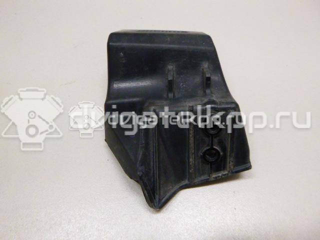 Фото Кронштейн переднего бампера левый  6204495F0A для nissan Almera Classic (B10) {forloop.counter}}