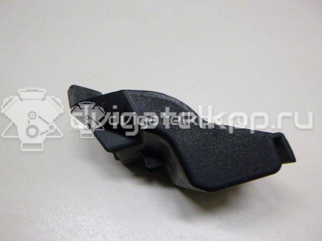 Фото Кронштейн переднего бампера левый  6204495F0A для nissan Almera Classic (B10) {forloop.counter}}