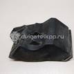 Фото Кронштейн переднего бампера левый  6204495F0A для nissan Almera Classic (B10) {forloop.counter}}