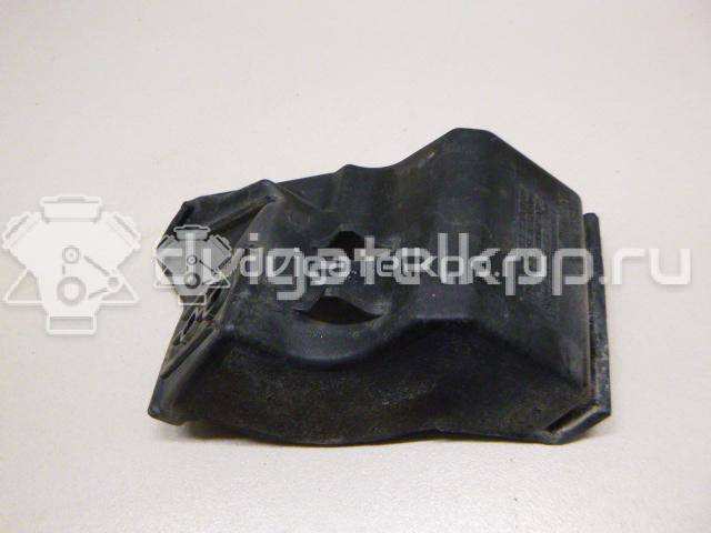 Фото Кронштейн переднего бампера левый  6204495F0A для nissan Almera Classic (B10) {forloop.counter}}