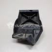Фото Кронштейн переднего бампера левый  6204495F0A для nissan Almera Classic (B10) {forloop.counter}}