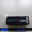 Фото Кронштейн переднего бампера левый  6204495F0A для nissan Almera Classic (B10) {forloop.counter}}