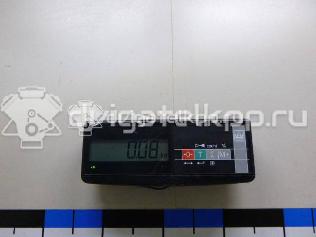 Фото Кронштейн переднего бампера левый  6204495F0A для nissan Almera Classic (B10) {forloop.counter}}