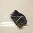 Фото Кронштейн переднего бампера левый  6204495F0A для nissan Almera Classic (B10) {forloop.counter}}