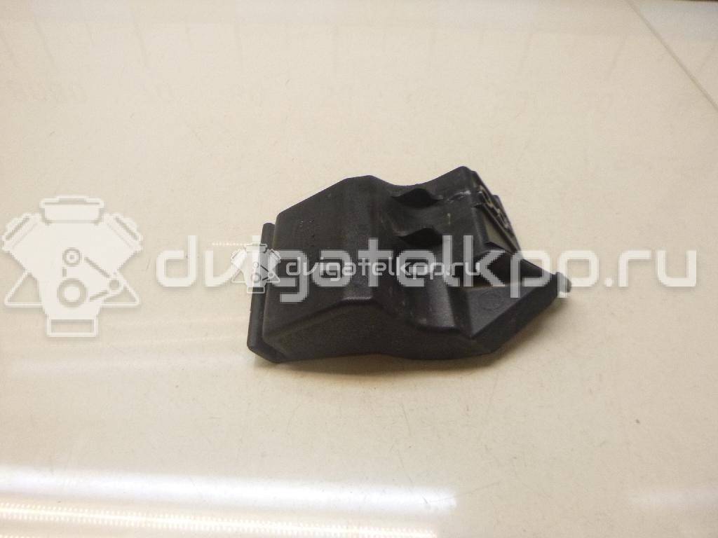 Фото Кронштейн переднего бампера левый  6204495F0A для nissan Almera Classic (B10) {forloop.counter}}