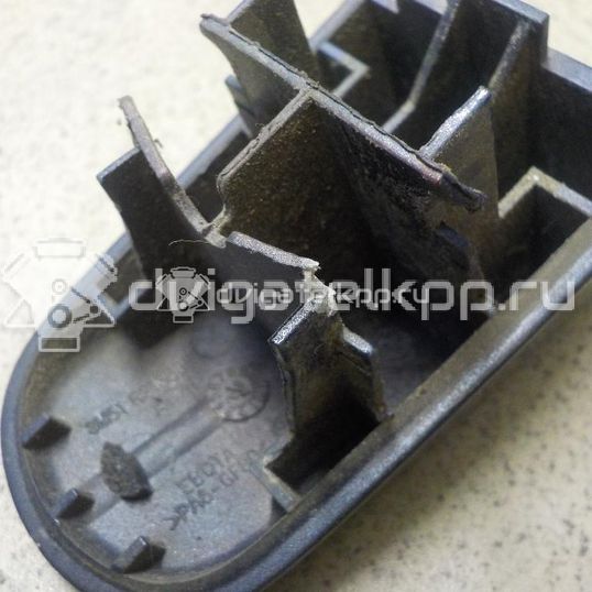 Фото Накладка ручки наружной  1305818 для nissan Almera Classic (B10)