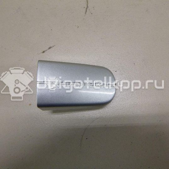 Фото Накладка ручки наружной  1305818 для nissan Almera Classic (B10)