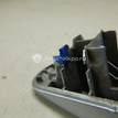 Фото Накладка ручки наружной  1305818 для nissan Almera Classic (B10) {forloop.counter}}