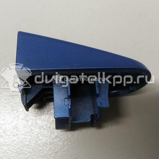 Фото Накладка ручки наружной  1305818 для nissan Almera Classic (B10)