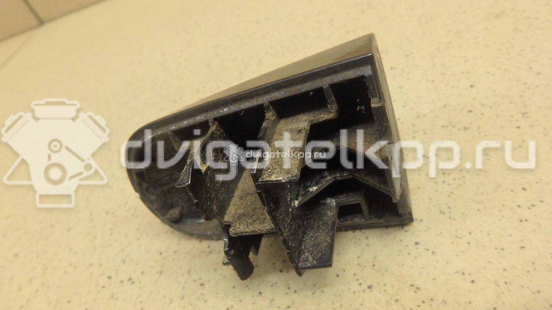 Фото Накладка ручки наружной  1305818 для nissan Almera Classic (B10) {forloop.counter}}