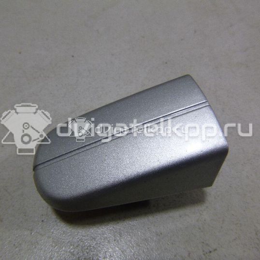 Фото Накладка ручки наружной  1305818 для nissan Almera Classic (B10)