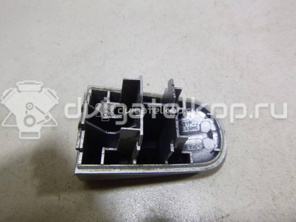 Фото Накладка ручки наружной  1305818 для nissan Almera Classic (B10) {forloop.counter}}