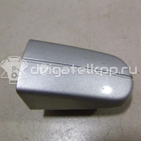 Фото Накладка ручки наружной  1305818 для nissan Almera Classic (B10)
