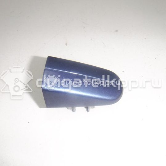 Фото Накладка ручки наружной  1305818 для nissan Almera Classic (B10)