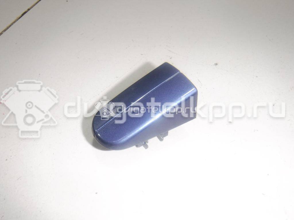 Фото Накладка ручки наружной  1305818 для nissan Almera Classic (B10) {forloop.counter}}