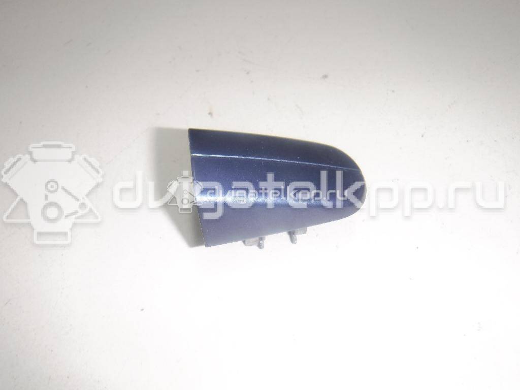 Фото Накладка ручки наружной  1305818 для nissan Almera Classic (B10) {forloop.counter}}