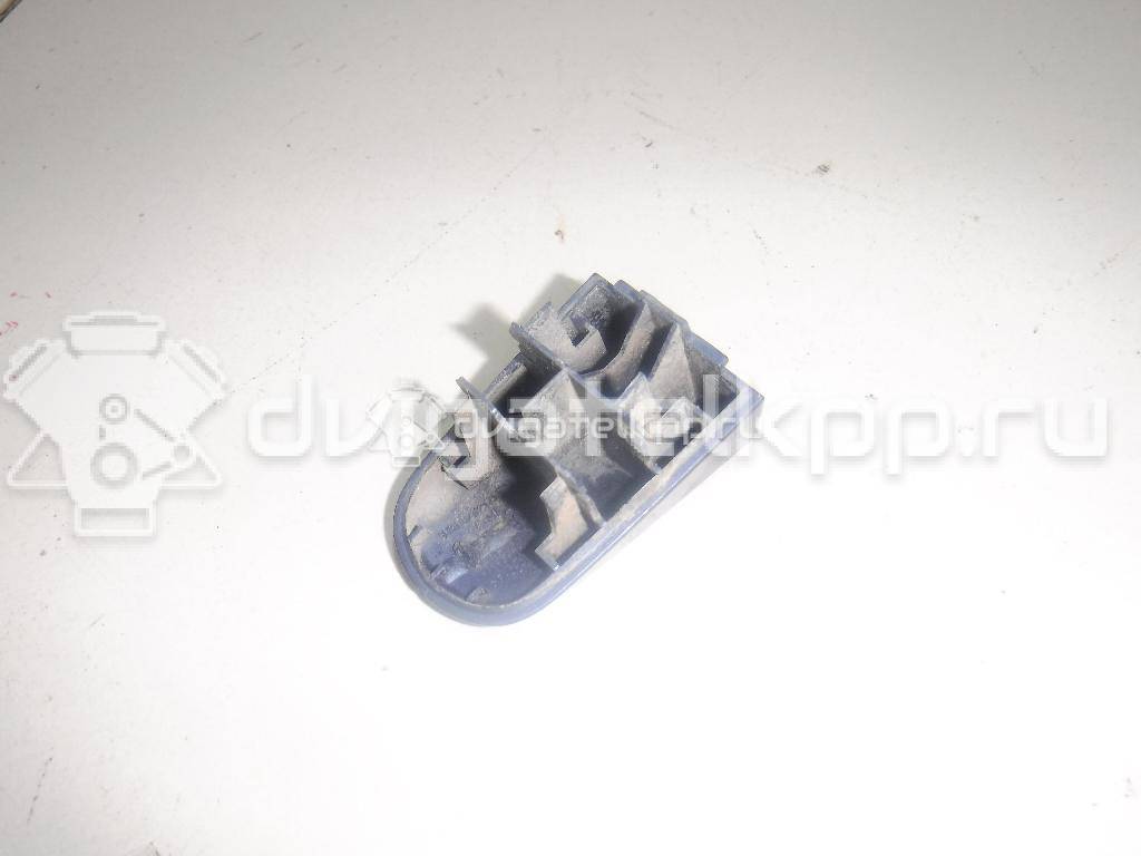 Фото Накладка ручки наружной  1305818 для nissan Almera Classic (B10) {forloop.counter}}