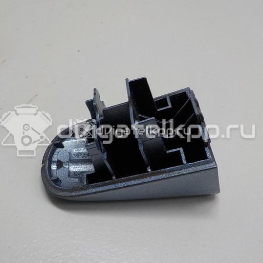 Фото Накладка ручки наружной  1305818 для nissan Almera Classic (B10)