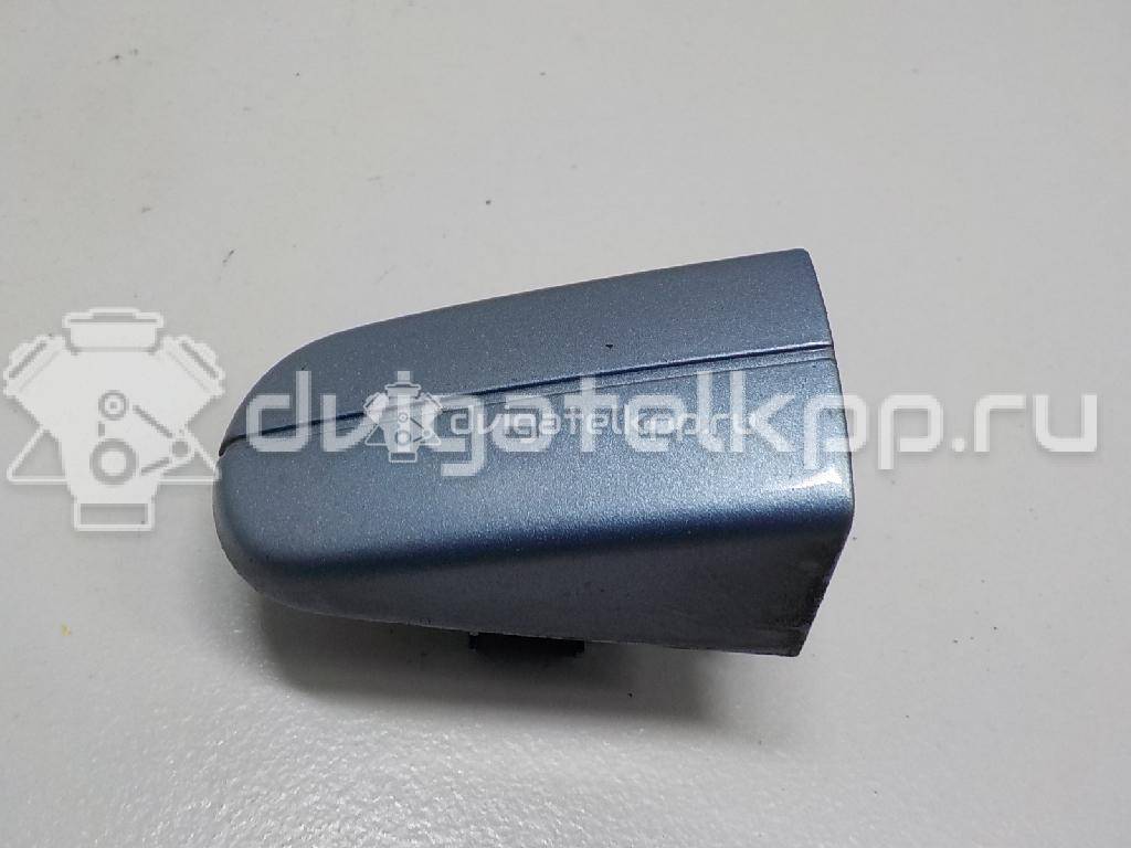 Фото Накладка ручки наружной  1305818 для nissan Almera Classic (B10) {forloop.counter}}