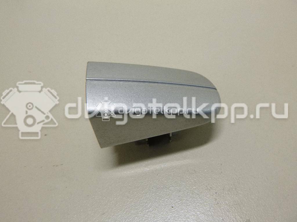 Фото Накладка ручки наружной  1305818 для nissan Almera Classic (B10) {forloop.counter}}