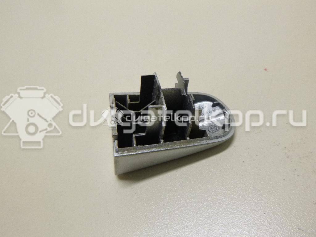 Фото Накладка ручки наружной  1305818 для nissan Almera Classic (B10) {forloop.counter}}