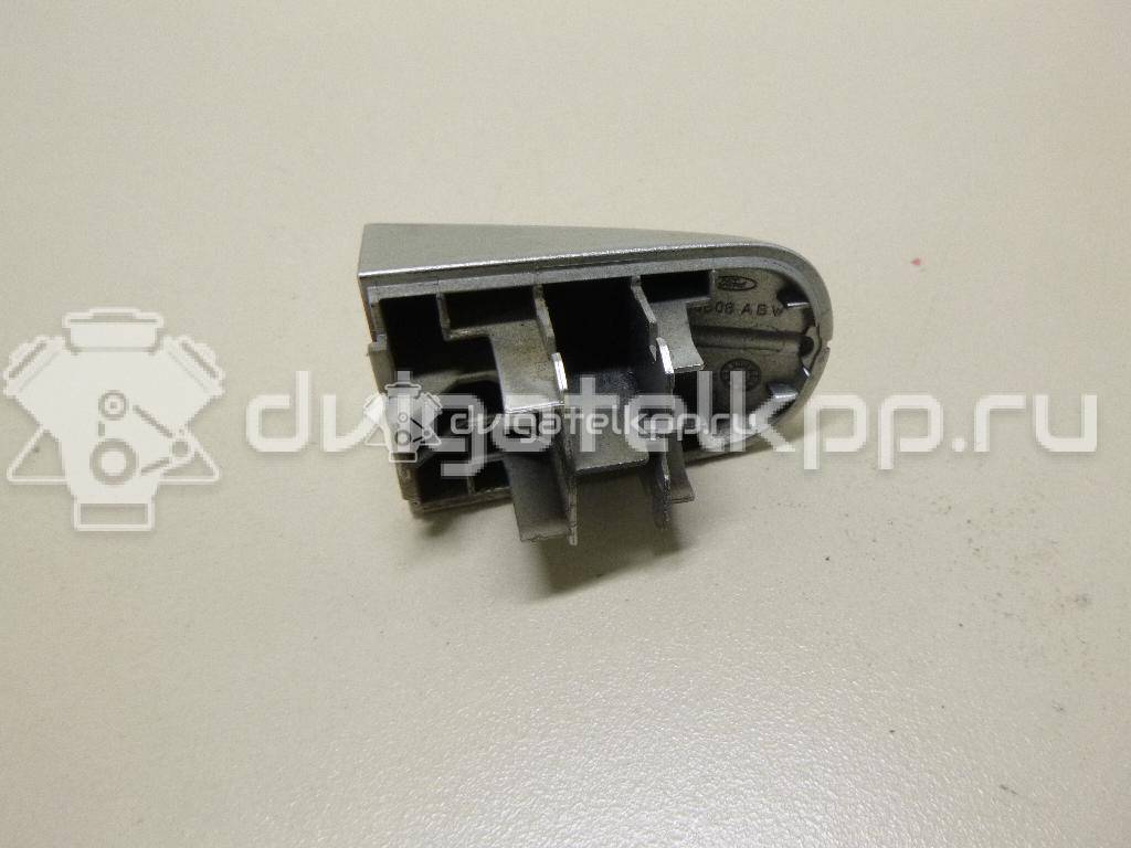 Фото Накладка ручки наружной  1305818 для nissan Almera Classic (B10) {forloop.counter}}