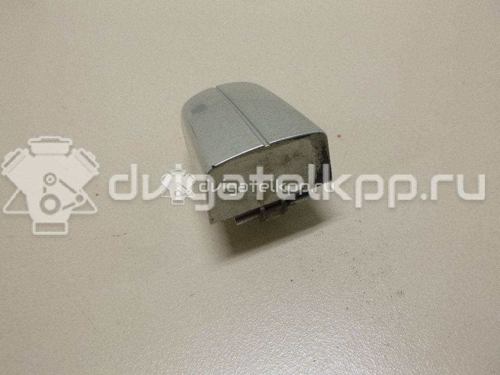 Фото Накладка ручки наружной  1305818 для nissan Almera Classic (B10) {forloop.counter}}