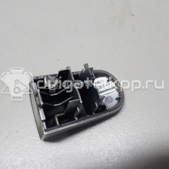Фото Накладка ручки наружной  1305818 для nissan Almera Classic (B10)