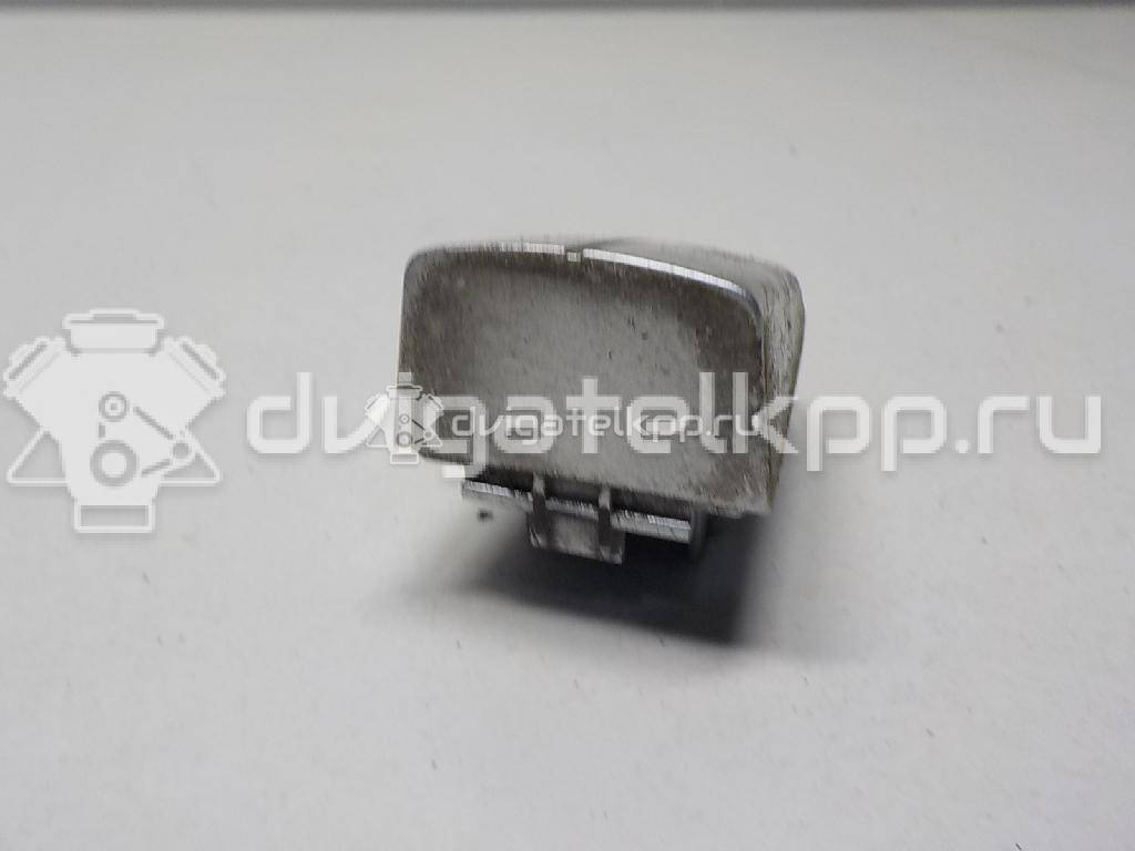 Фото Накладка ручки наружной  1305818 для nissan Almera Classic (B10) {forloop.counter}}