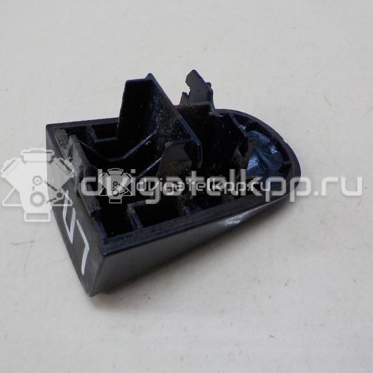 Фото Накладка ручки наружной  1305818 для nissan Almera Classic (B10)