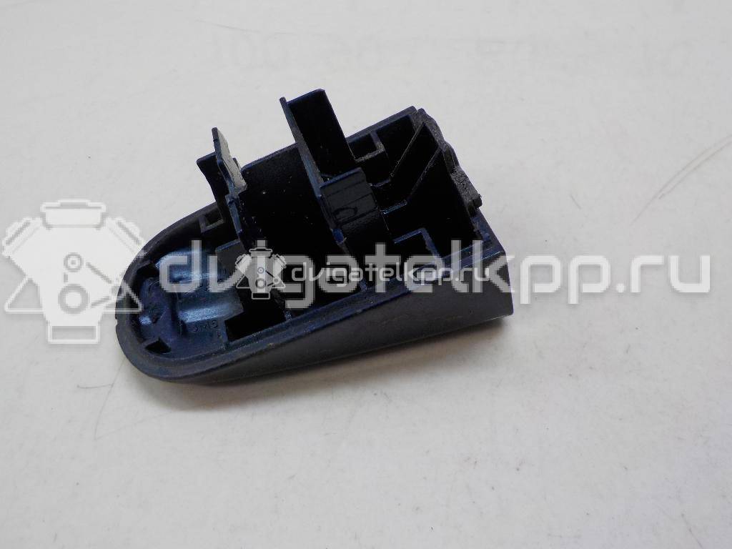 Фото Накладка ручки наружной  1305818 для nissan Almera Classic (B10) {forloop.counter}}