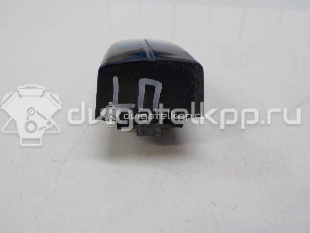 Фото Накладка ручки наружной  1305818 для nissan Almera Classic (B10) {forloop.counter}}
