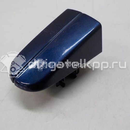 Фото Накладка ручки наружной  1305818 для nissan Almera Classic (B10)