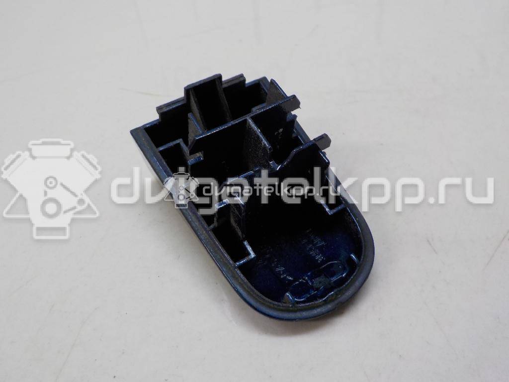 Фото Накладка ручки наружной  1305818 для nissan Almera Classic (B10) {forloop.counter}}