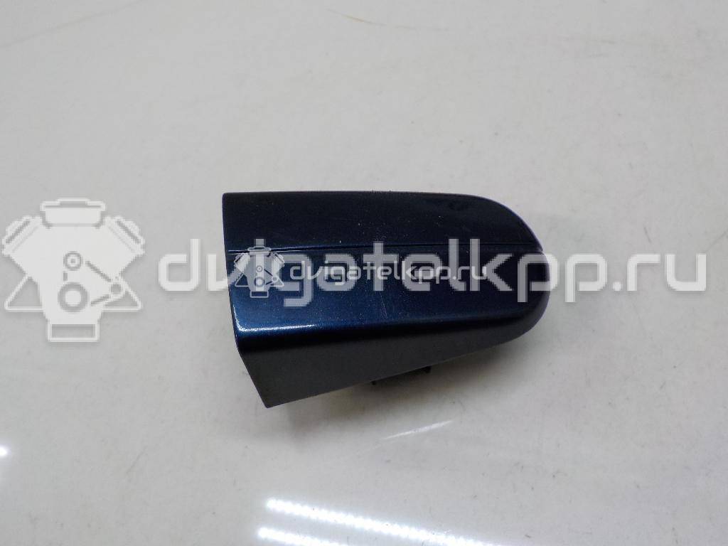 Фото Накладка ручки наружной  1305818 для nissan Almera Classic (B10) {forloop.counter}}