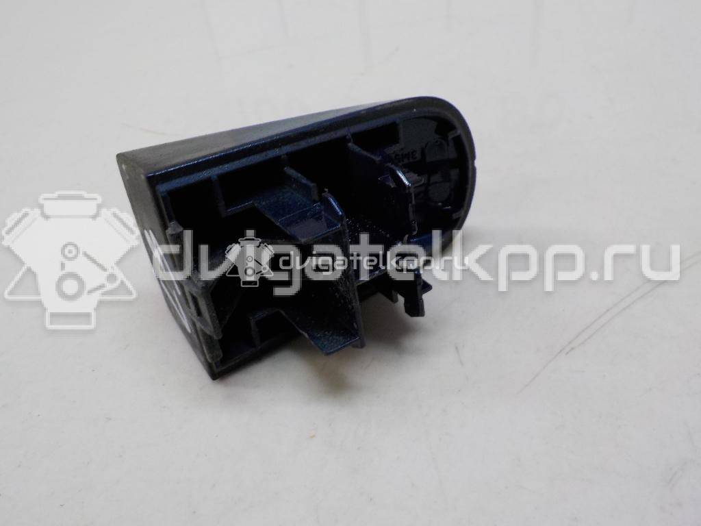 Фото Накладка ручки наружной  1305818 для nissan Almera Classic (B10) {forloop.counter}}