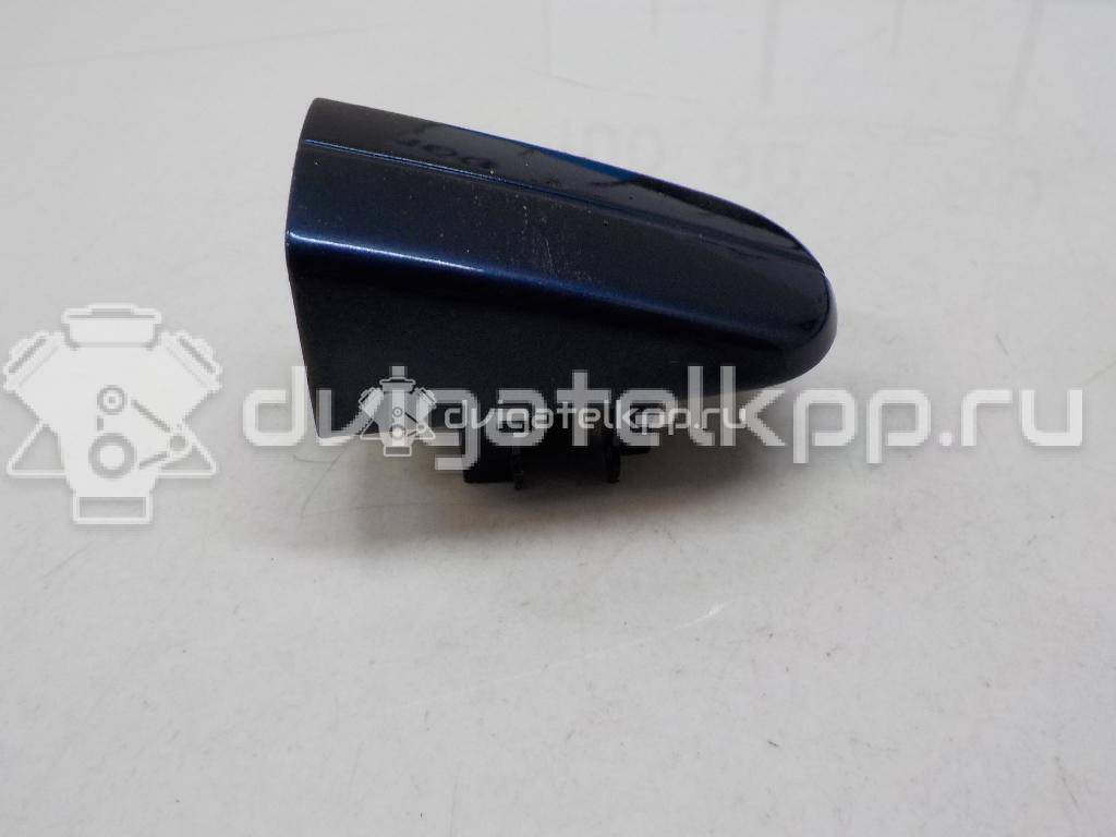 Фото Накладка ручки наружной  1305818 для nissan Almera Classic (B10) {forloop.counter}}