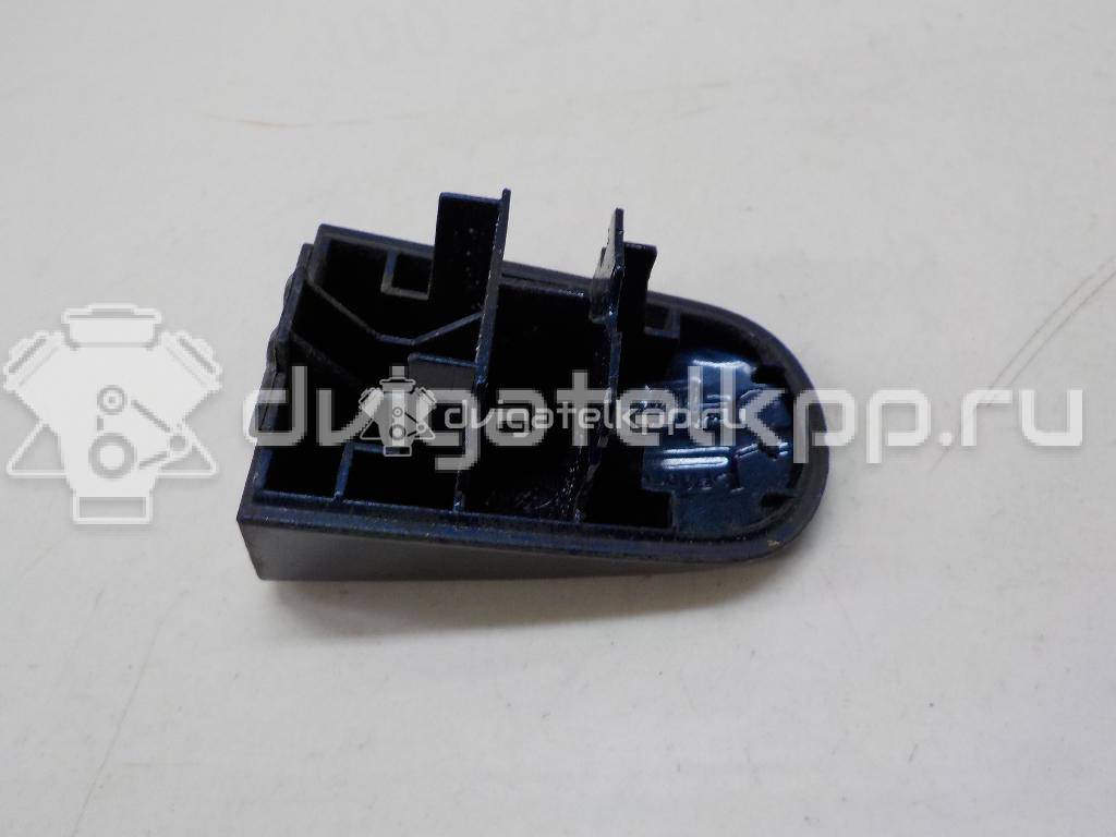 Фото Накладка ручки наружной  1305818 для nissan Almera Classic (B10) {forloop.counter}}