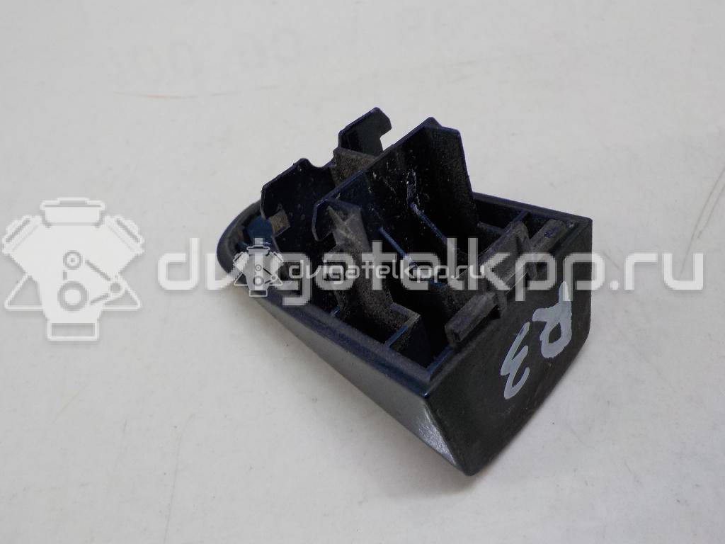 Фото Накладка ручки наружной  1305818 для nissan Almera Classic (B10) {forloop.counter}}
