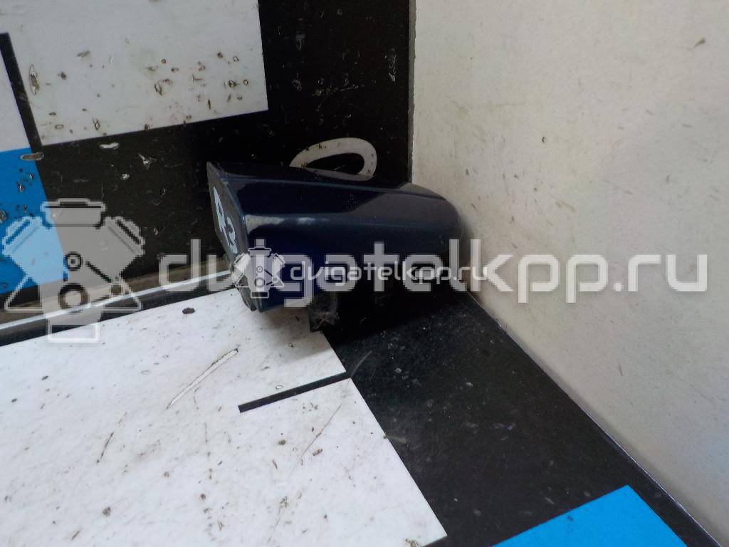 Фото Накладка ручки наружной  1305818 для nissan Almera Classic (B10) {forloop.counter}}