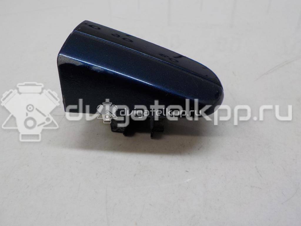 Фото Накладка ручки наружной  1305818 для nissan Almera Classic (B10) {forloop.counter}}